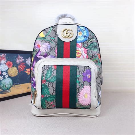 gucci backpack buy|cheapest gucci backpack.